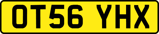 OT56YHX