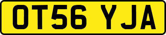 OT56YJA