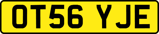 OT56YJE