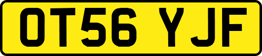 OT56YJF
