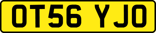 OT56YJO