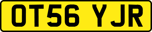 OT56YJR