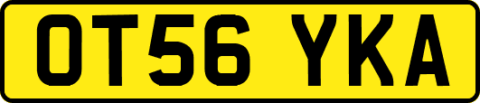 OT56YKA