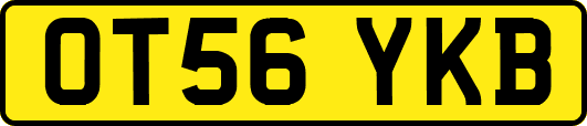 OT56YKB