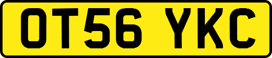 OT56YKC