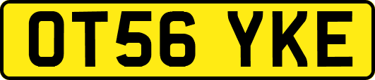 OT56YKE