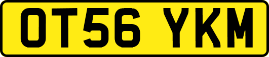 OT56YKM