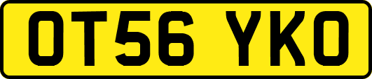 OT56YKO