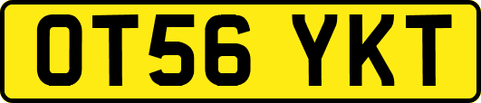 OT56YKT