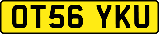 OT56YKU