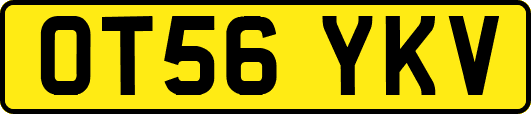 OT56YKV