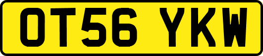 OT56YKW