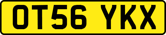 OT56YKX