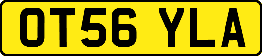 OT56YLA