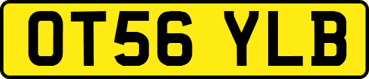 OT56YLB