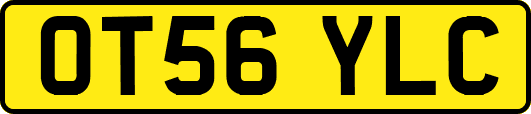 OT56YLC