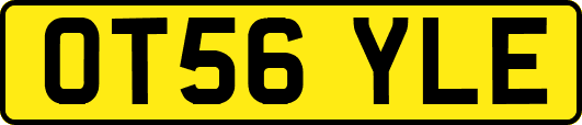 OT56YLE
