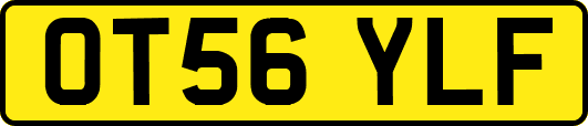 OT56YLF