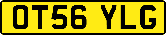 OT56YLG