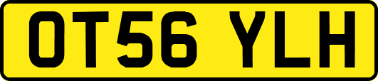OT56YLH