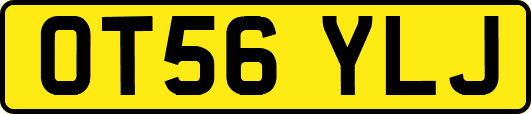 OT56YLJ