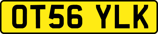 OT56YLK