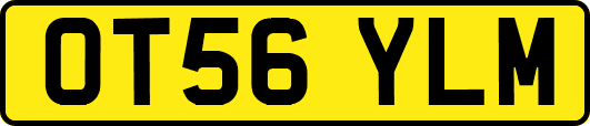 OT56YLM