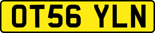 OT56YLN