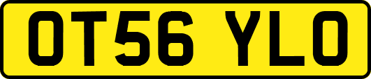 OT56YLO