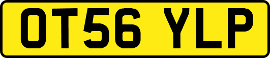 OT56YLP