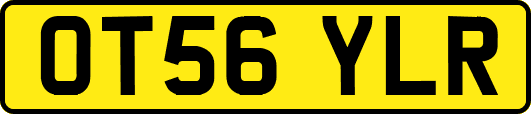 OT56YLR