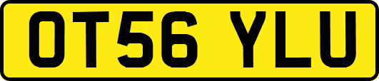 OT56YLU