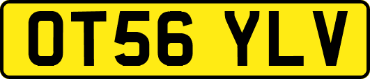 OT56YLV
