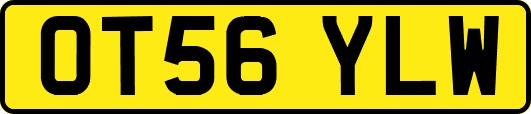 OT56YLW