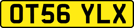 OT56YLX