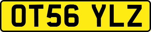 OT56YLZ