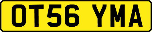 OT56YMA