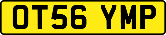 OT56YMP