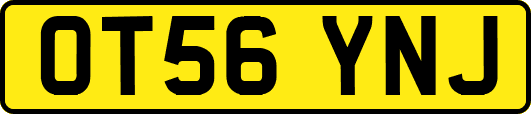 OT56YNJ