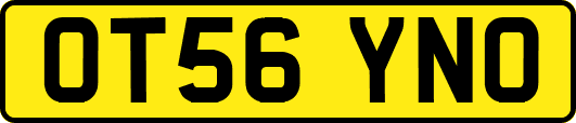 OT56YNO