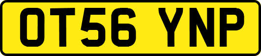 OT56YNP