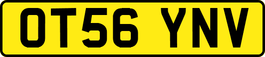 OT56YNV