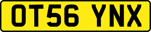 OT56YNX