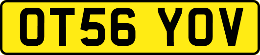 OT56YOV