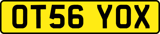 OT56YOX