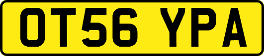 OT56YPA