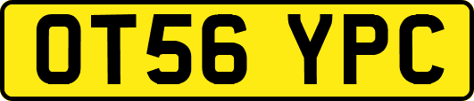 OT56YPC