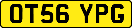 OT56YPG