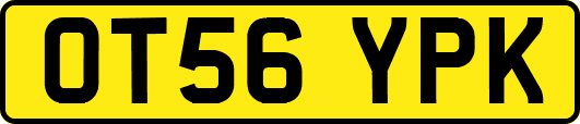 OT56YPK