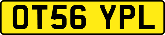 OT56YPL